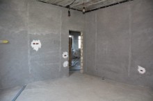 Satılır Həyət evi, Abşeron.r, Masazır-15