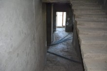 Satılır Həyət evi, Abşeron.r, Masazır-16