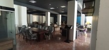 Kirayə (Aylıq) Obyekt, Nərimanov.r-6