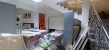 Kirayə (Aylıq) Obyekt, Nərimanov.r-13