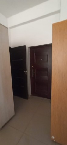 Kirayə (Aylıq) Obyekt, Nərimanov.r-15