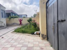 Satılır Həyət evi, Sabunçu.r, Yeni Ramana-2