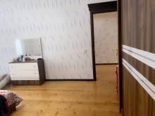 Satılır Həyət evi, Sabunçu.r, Yeni Ramana-4