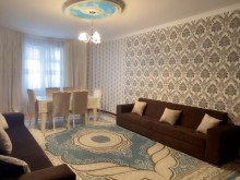 Satılır Həyət evi, Sabunçu.r, Yeni Ramana-5