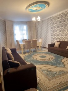 Satılır Həyət evi, Sabunçu.r, Yeni Ramana-6