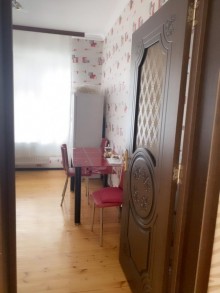 Satılır Həyət evi, Sabunçu.r, Yeni Ramana-8