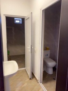 Satılır Həyət evi, Sabunçu.r, Yeni Ramana-9