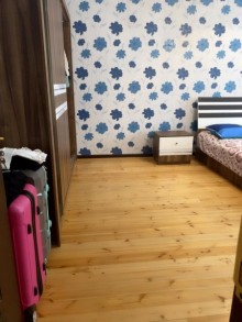 Satılır Həyət evi, Sabunçu.r, Yeni Ramana-11