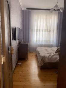 Satılır Həyət evi, Sabunçu.r, Yeni Ramana-13
