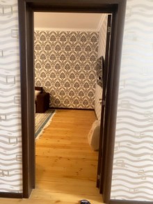 Satılır Həyət evi, Sabunçu.r, Yeni Ramana-14