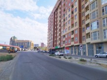 Satılır Torpaq, Abşeron.r, Masazır-1