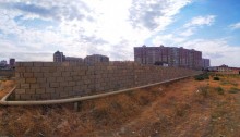 Satılır Torpaq, Abşeron.r, Masazır-2