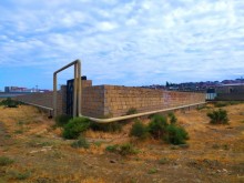 Satılır Torpaq, Abşeron.r, Masazır-5