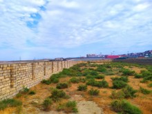Satılır Torpaq, Abşeron.r, Masazır-6
