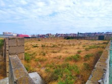 Satılır Torpaq, Abşeron.r, Masazır-7