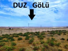 Satılır Torpaq, Abşeron.r, Masazır-8