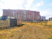 Satılır Torpaq, Abşeron.r, Masazır-10