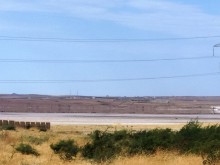 Satılır Torpaq, Abşeron.r, Masazır-11