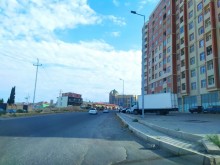 Satılır Torpaq, Abşeron.r, Masazır-13