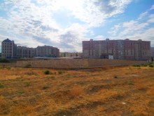 Satılır Torpaq, Abşeron.r, Masazır-14