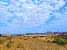 Satılır Torpaq, Abşeron.r, Masazır-15