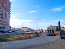 Satılır Torpaq, Abşeron.r, Masazır-16