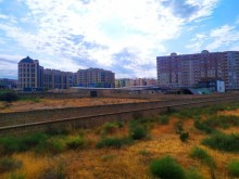 Satılır Torpaq, Abşeron.r, Masazır-17