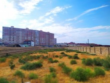 Satılır Torpaq, Abşeron.r, Masazır-18