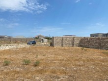 Satılır Torpaq, Xəzər.r, Mərdəkan, Koroğlu.m-5