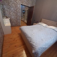 Satılır Həyət evi, Sabunçu.r, Zabrat, Koroğlu.m-5