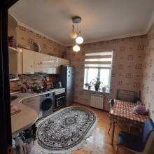 Satılır Həyət evi, Sabunçu.r, Zabrat, Koroğlu.m-7