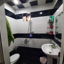 Satılır Həyət evi, Sabunçu.r, Zabrat, Koroğlu.m-8