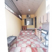 Satılır Həyət evi, Sabunçu.r, Zabrat, Koroğlu.m-10