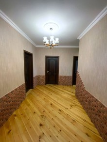 Satılır Həyət evi, Xəzər.r, Binə-4