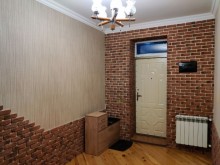 Satılır Həyət evi, Xəzər.r, Binə-5