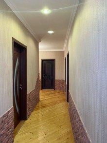 Satılır Həyət evi, Xəzər.r, Binə-7