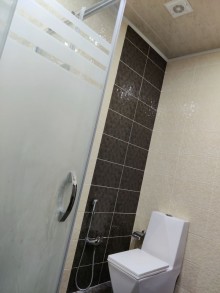 Satılır Həyət evi, Xəzər.r, Binə-10