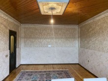 Satılır Həyət evi, Xəzər.r, Binə-11