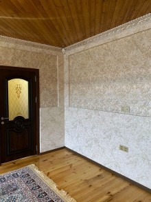 Satılır Həyət evi, Xəzər.r, Binə-12