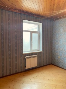 Satılır Həyət evi, Xəzər.r, Binə-14