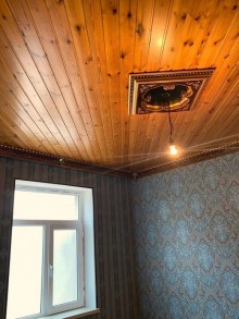 Satılır Həyət evi, Xəzər.r, Binə-15