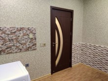 Satılır Həyət evi, Xəzər.r, Binə-16