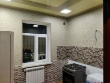 Satılır Həyət evi, Xəzər.r, Binə-18