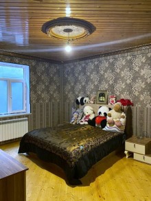 Satılır Həyət evi, Xəzər.r, Binə-19