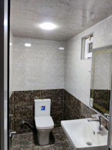 Satılır Həyət evi, Xəzər.r, Binə-20