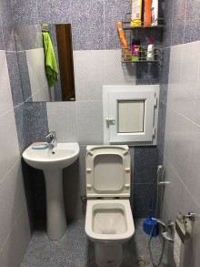 Kirayə (Aylıq) Yeni Tikili, Yasamal.r, Nizami.m-11