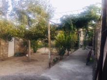 Satılır Həyət evi, Xəzər.r, Mərdəkan, Koroğlu.m-2