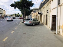 Satılır Həyət evi, Xəzər.r, Mərdəkan, Koroğlu.m-6
