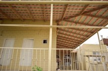 Satılır Həyət evi, Xəzər.r, Mərdəkan, Koroğlu.m-7