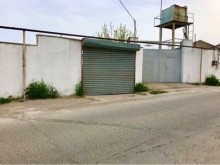Satılır Həyət evi, Xəzər.r, Mərdəkan, Koroğlu.m-8